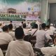 Ahmad Yani Basuki Kembali Pimpin PP IPHI, Dukungan Bulat Muktamar VIII Perkuat Arah Organisasi hingga 2031