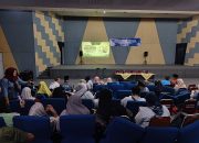 Disbudpar Kota Tangerang Dorong Restoran Hotel Naik Kelas, Sertifikasi Halal Jadi Kunci Rebut Kepercayaan Wisatawan