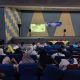 Disbudpar Kota Tangerang Dorong Restoran Hotel Naik Kelas, Sertifikasi Halal Jadi Kunci Rebut Kepercayaan Wisatawan