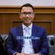 Berawal dari Anak TKI dan Pernah Jadi Sopir, Ahmad Muhibbin Kini Pimpin Gerindra Kabupaten Serang