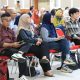Lomba KIM 2026 Kota Tangerang Resmi Dibuka, Kesempatan Raih Rp10 Juta Sambil Promosikan UMKM dan Unjuk Kemampuan AI