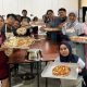 BLK Kota Tangerang Buka Pelatihan Bakery Gratis, Dapat Sertifikat BNSP hingga Uang Akomodasi, Kuota Hanya 16 Peserta