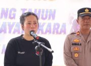 Pimpinan Ponpes di Serang Resmi Ditahan Polda Banten, Kasus Dugaan Asusila terhadap Santriwati 14 Tahun Jadi Sorotan