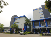 UHC Kota Tangerang Tembus 100 Persen, Warga Kini Makin Mudah Nikmati Layanan Kesehatan Gratis