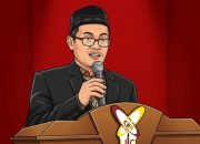 Kuliah Gratis: Gratis Mutunya Atau Hanya Gratis Aksesnya?