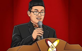 Kuliah Gratis: Gratis Mutunya Atau Hanya Gratis Aksesnya?