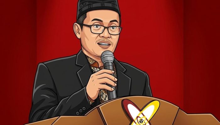 Kuliah Gratis: Gratis Mutunya Atau Hanya Gratis Aksesnya?