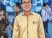 Mungurai Masalah “Legal Standing” dalam Gugatan Ijazah Wakil Presiden