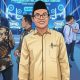 Mungurai Masalah “Legal Standing” dalam Gugatan Ijazah Wakil Presiden