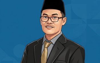Kisah Abdullah bin Salam Terganggu “Tabunan” Tetangga