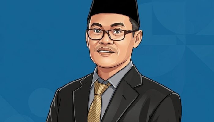 Kisah Abdullah bin Salam Terganggu “Tabunan” Tetangga