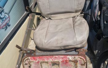 Modus Jadikan Rongsokan, Pemotong 25 Unit Angkot Senilai Rp750 Juta Dibekuk Polsek Kragilan