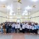 120 Pelajar dan Mahasiswa Adu Potensi Rebut Gelar Kang Nong Kabupaten Serang 2026, Siap Jadi Ikon Baru Pariwisata