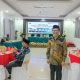 59 PTKIN Bersatu Hadapi Persaingan Mahasiswa Baru, UIN Banten Siapkan Langkah Besar Perkuat Daya Saing