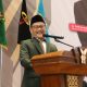 Rektor UIN SMH Banten Beri Pesan Menyentuh untuk 2.210 Mahasiswa Baru, Bonus Demografi Jangan Sampai Terbuang