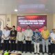 Hasil Rakerda PDPM Kota Serang, Bakal Siap Kawal Demokrasi dan Cetak Pemuda Agen Perubahan