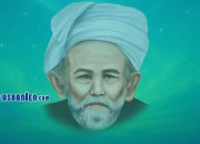 Syekh Nawawi Al-Bantani: Sang Orkestrator Gerakan Santri Melawan Kompeni
