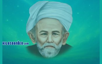 Syekh Nawawi Al-Bantani: Sang Orkestrator Gerakan Santri Melawan Kompeni