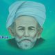 Opini tentang Syekh Nawawi Al-Bantani, Sang Orkestrator Gerakan Santri Melawan Kompeni ditulis oleh Prof. Dr. KH. Muhammad Ishom, MA, Rektor UIN Sultan Maulana Hasanuddin Banten.