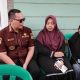 Wali Kota Serang Budi Rustandi Bertakziah kepada Keluarga Jurnalis ANTARA yang Hilang Saat Liputan di Gunung Anak Krakatau
