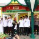BAZNAS Kota Tangerang Mulai Cetak Pengusaha Baru, Z-Mart dan Z-Corner Disiapkan Ubah Mustahik Jadi Muzaki