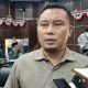 Urgensi Penataan Pasar dan UMKM, DPRD Setujui Pemecahan DinkopUKMPerindag Kota Serang