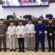 APBD Perubahan 2026 Banten Resmi Disetujui, Andra Soni Pacu Program Prioritas demi Kejar Target RPJMD