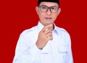Di Hari Santri Nasional 2026, Ahmad Muhibbin Serukan Pesantren Jadi Prioritas Pembangunan Kabupaten Serang
