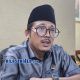 Pemkab Serang Masih Punya Kewajiban Penyertaan Modal, Dewan Asep: Soroti Kemampuan Keuangan Daerah