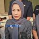 Bupati Serang Ratu Rachmatuzakiyah Siapkan Revisi RTRW, Arah Baru Industri hingga Lahan Pertanian Mulai Dipetakan