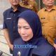 Pemkab Serang Sulap Eks Kantor BPBD Jadi Kantor Cabang BPR Serang, Layanan Nasabah Bakal Naik Kelas