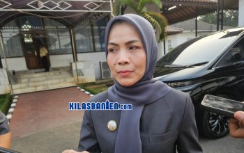 Wacana Gaji ASN Lewat Kopdes, Bupati Zakiyah: Kami Siap Jalankan Kebijakan Presiden Prabowo