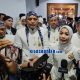 HUT Ke-500 Kabupaten Serang Jadi Titik Balik, Bupati Ratu Zakiyah Ungkap PR Besar Tekan Kemiskinan