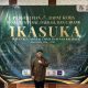 Dr. Masykur Resmi Pimpin IKASUKA Banten, Siap Bangkitkan Khazanah Keislaman Berbasis Budaya Lokal
