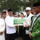 Andra Soni Dorong Karnaval Panjang Mulud Diusulkan Jadi Agenda Nasional, Tradisi Banten Siap Mendunia