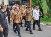 Banten Sabet 3 Penghargaan Nasional, Andra Soni Tegaskan Ekonomi Digital Jadi Mesin Baru Pertumbuhan Daerah