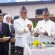 26 Tahun Banten, Andra Soni Serukan Lompatan Besar, Pembangunan Harus Bergerak Cepat dan Berdampak Nyata