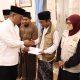 Andra Soni Dorong Mengaji Jadi Mata Pelajaran Wajib di SMA dan SMK Banten, Ini Alasannya
