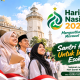 Resolusi Jihad merupakan dasar historis dan dasar hukum penetapan Hari Santri oleh negara. Sementara itu, Piagam Perjuangan Al-Fathaniyah merupakan inisiatif yang lahir dari lingkungan pesantren di Banten dan oleh para pendukungnya dipandang sebagai bagian dari dinamika gagasan tentang penguatan dunia pesantren sebelum Hari Santri ditetapkan secara nasional.