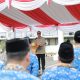 Budi Rustandi Rombak Susunan Kepala OPD, Berikut Daftar Lengkap Rotasi 15 Pejabat Eselon II Pemkot Serang