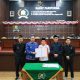 Sinergi Cepat Eksekutif dan Legislatif: APBD 2027 Kota Serang Resmi Disahkan Terawal se-Banten