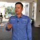 Direktur RSUD Kota Serang Pastikan Pelayanan Kesehatan Berjalan Baik