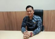 Pasien Kritis Didahulukan, RSUD Kota Serang Jelaskan Mekanisme Pelayanan IGD