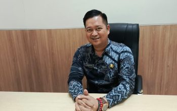 Pasien Kritis Didahulukan, RSUD Kota Serang Jelaskan Mekanisme Pelayanan IGD