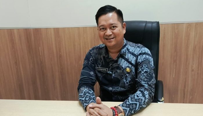 Pasien Kritis Didahulukan, RSUD Kota Serang Jelaskan Mekanisme Pelayanan IGD