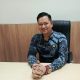 Pasien Kritis Didahulukan, RSUD Kota Serang Jelaskan Mekanisme Pelayanan IGD