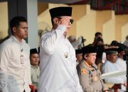 Transformasi Hari Santri Nasional 2026, Pemkot Serang Dorong Sinergi Pendidikan Akhlak dan Penguasaan Teknologi