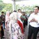 Putus Jeratan Rentenir di Kota Serang Banten, Kolaborasi Andra Soni dan Budi Rustandi Beri Bantuan Modal untuk UMKM