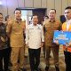 Lewat Serang Cerdas, Pemkot Jamin Biaya Kuliah Anak Berprestasi yang Tak Punya Uang