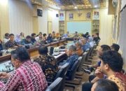 Matangkan Lahan 6,77 Hektare, Proyek Strategis PSEL Serang Raya Masuk Tahap Finalisasi
